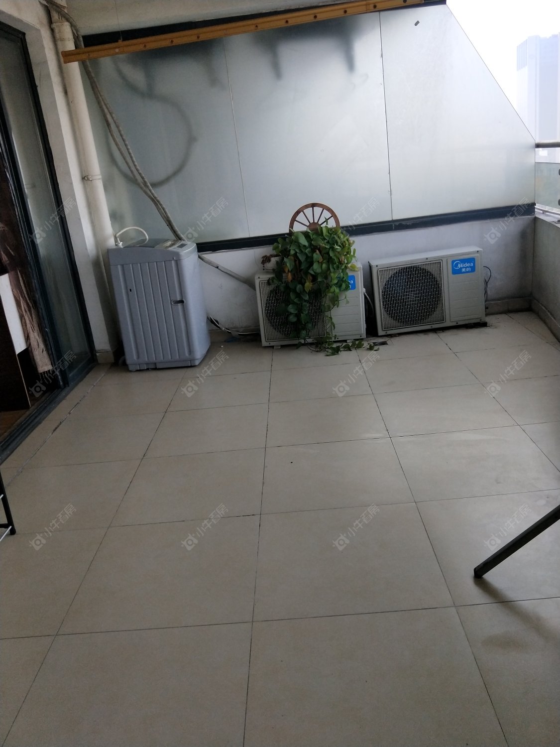 常州万泽大厦在租房源_小牛看房