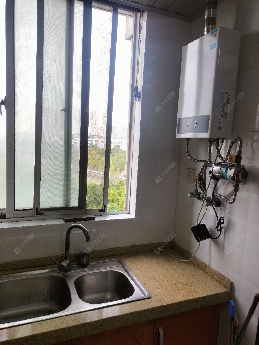 常州藏龙苑东区在租房源_小牛看房