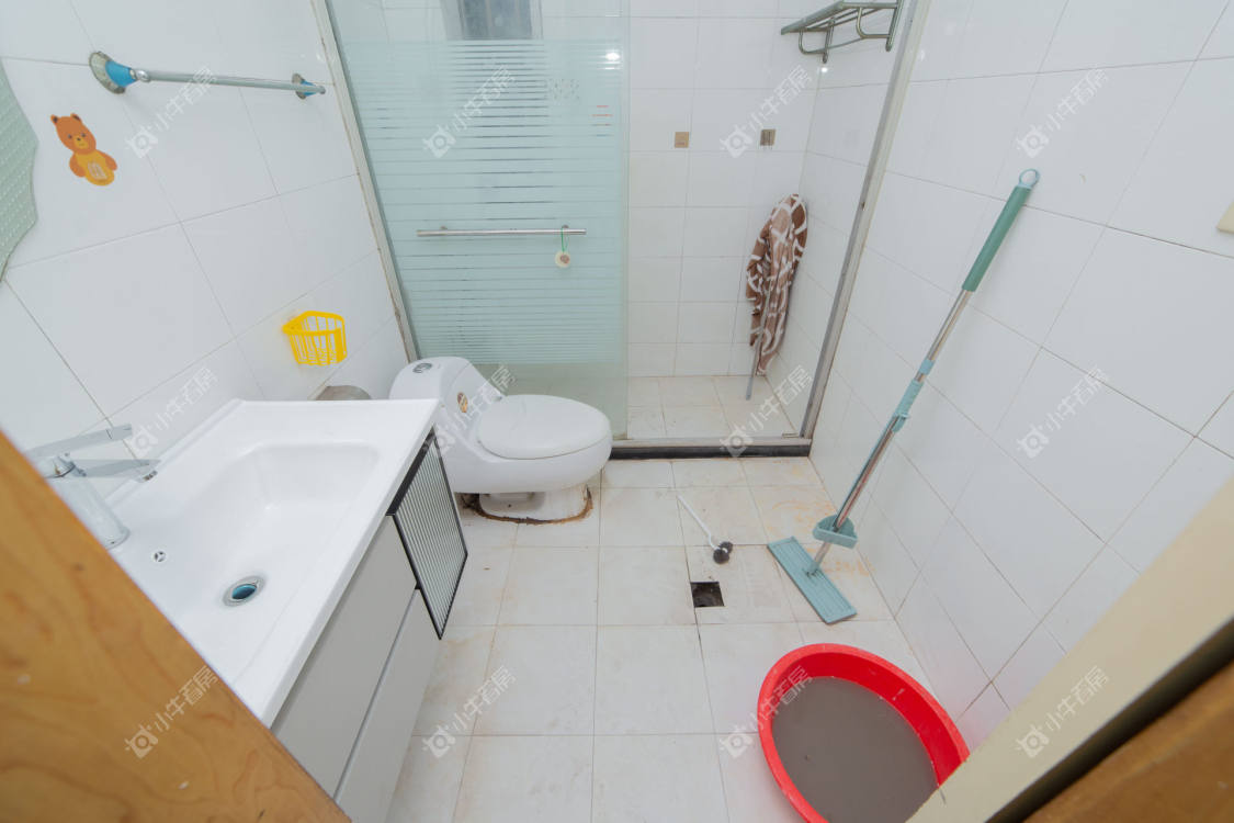 汇丰一村房源室内图 常州汇丰一村在租房源室内图_小牛看房