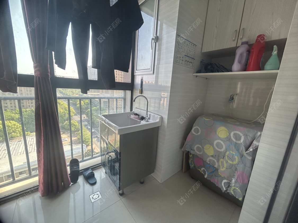 和枫苑房源 常州和枫苑在租房源_小牛看房