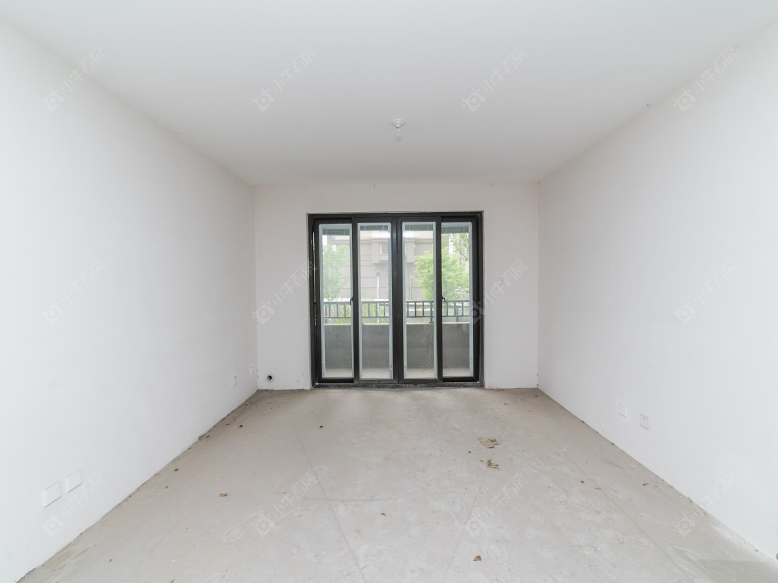 常州东青嘉园3室2厅1卫在售二手房房源图片