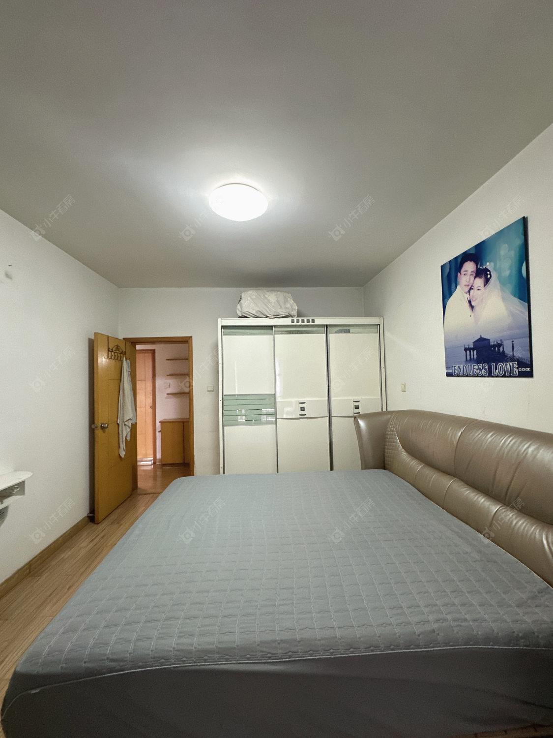 常州人民家园在租房源室内图_小牛看房