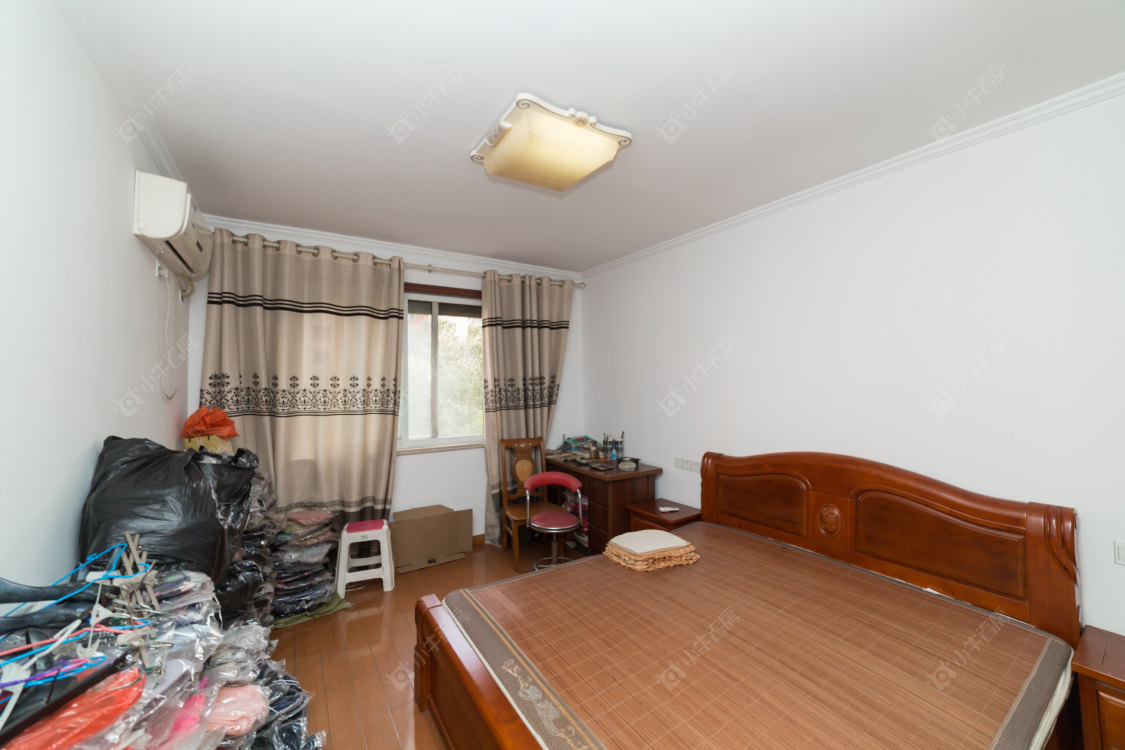 常州水晶城在售二手房源室内图_小牛看房