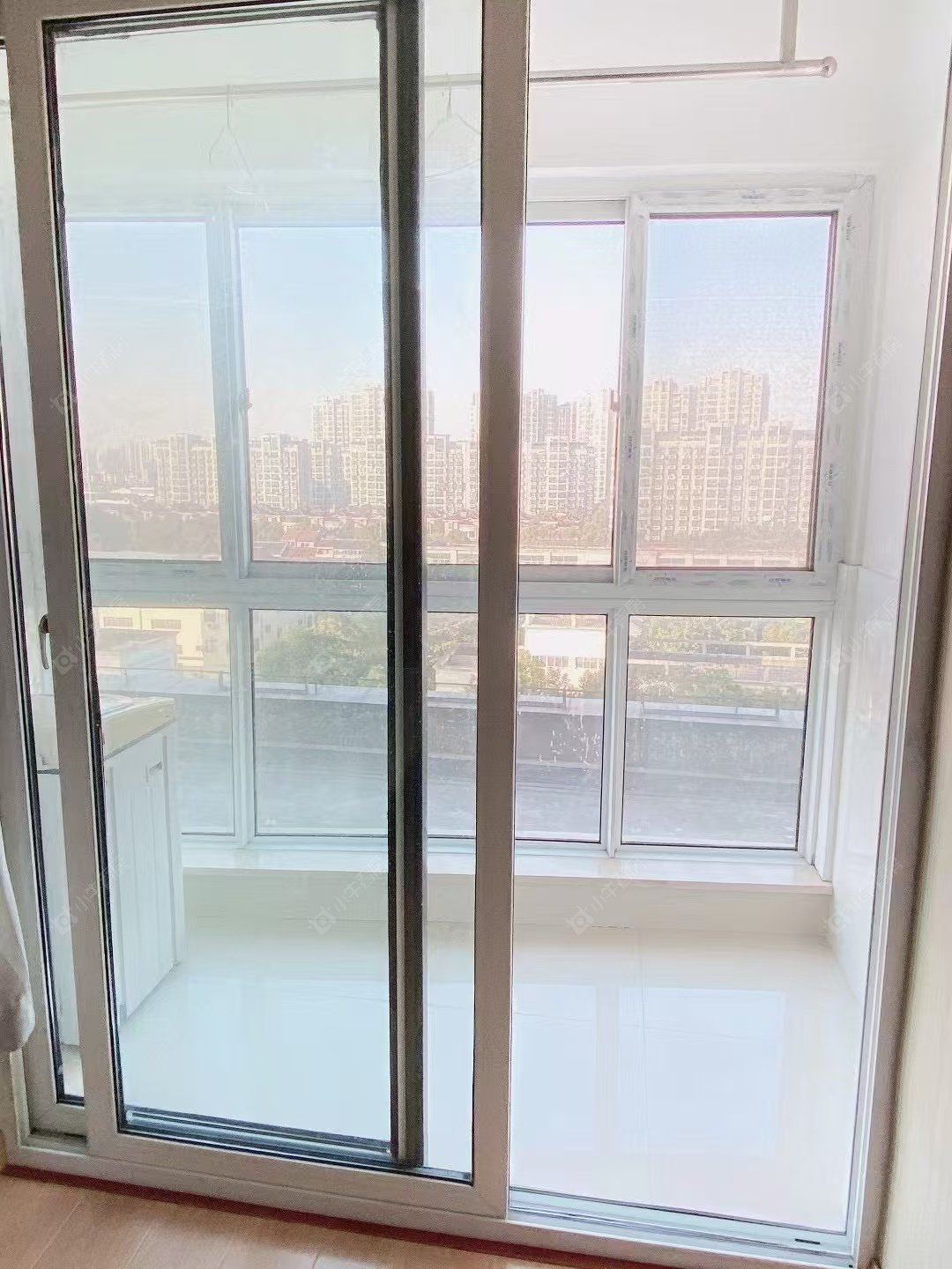 常州中意宝第租房_中意宝第1室1厅房源出租