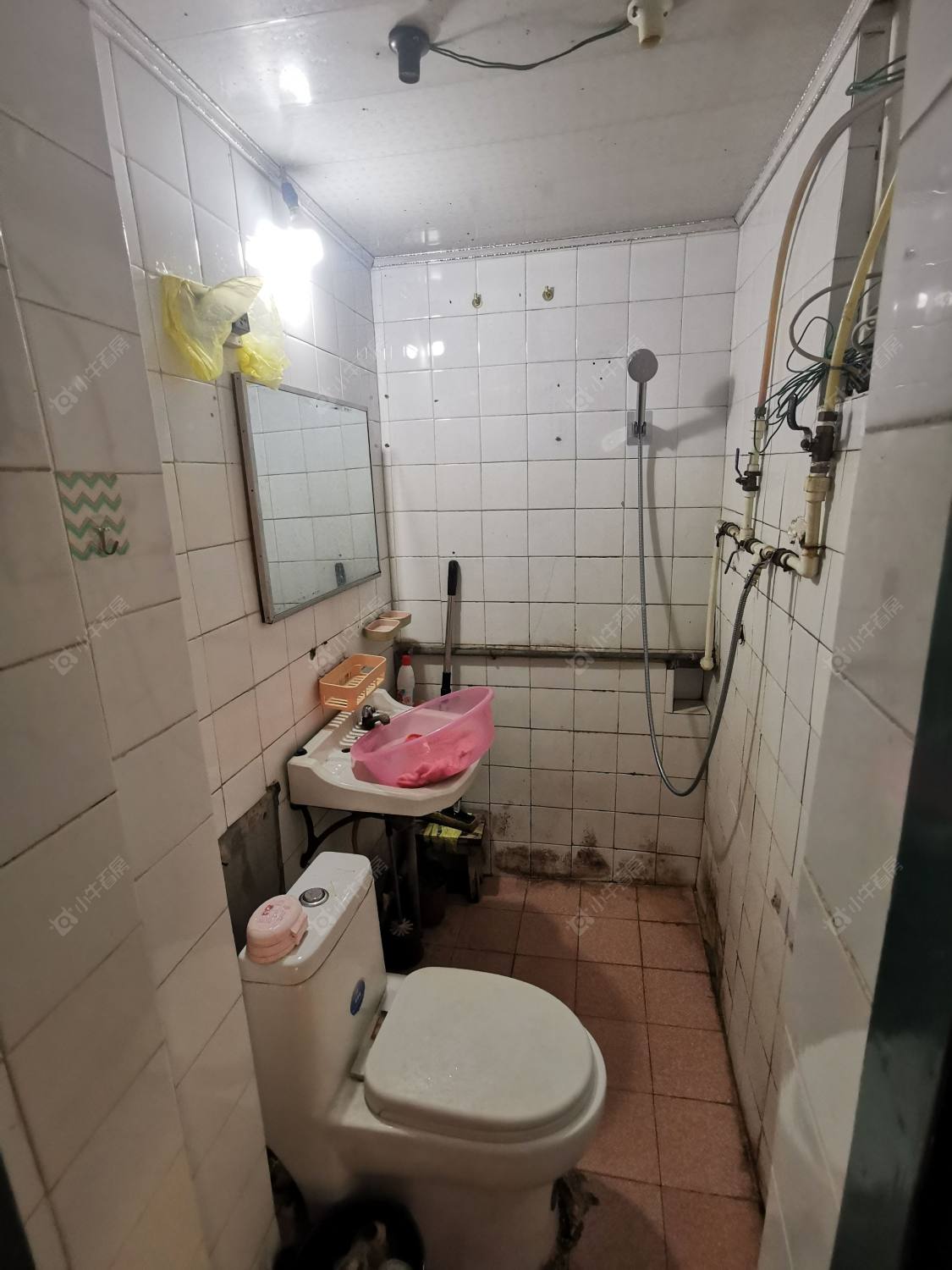常州工房南区租房_工房南区2室1厅房源出租