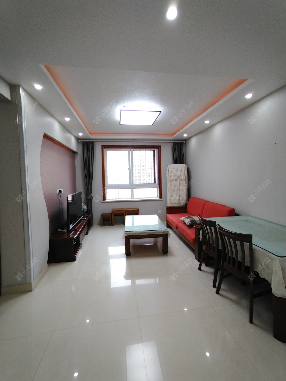 常州香缇湾花园3室2厅在租房源出租