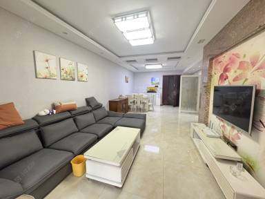 常州星河国际一区租房_小牛看房