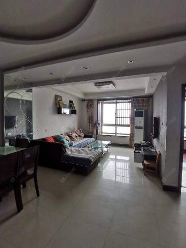 常州华都馨苑在租房源室内图_小牛看房