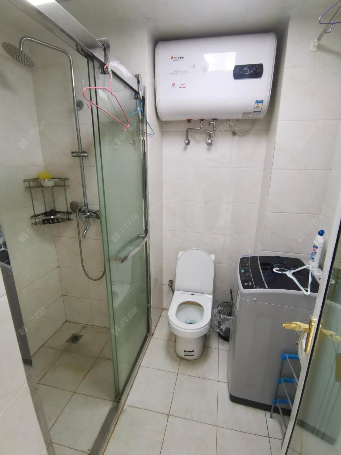 宝龙城市广场房源 常州宝龙城市广场在租房源_小牛看房