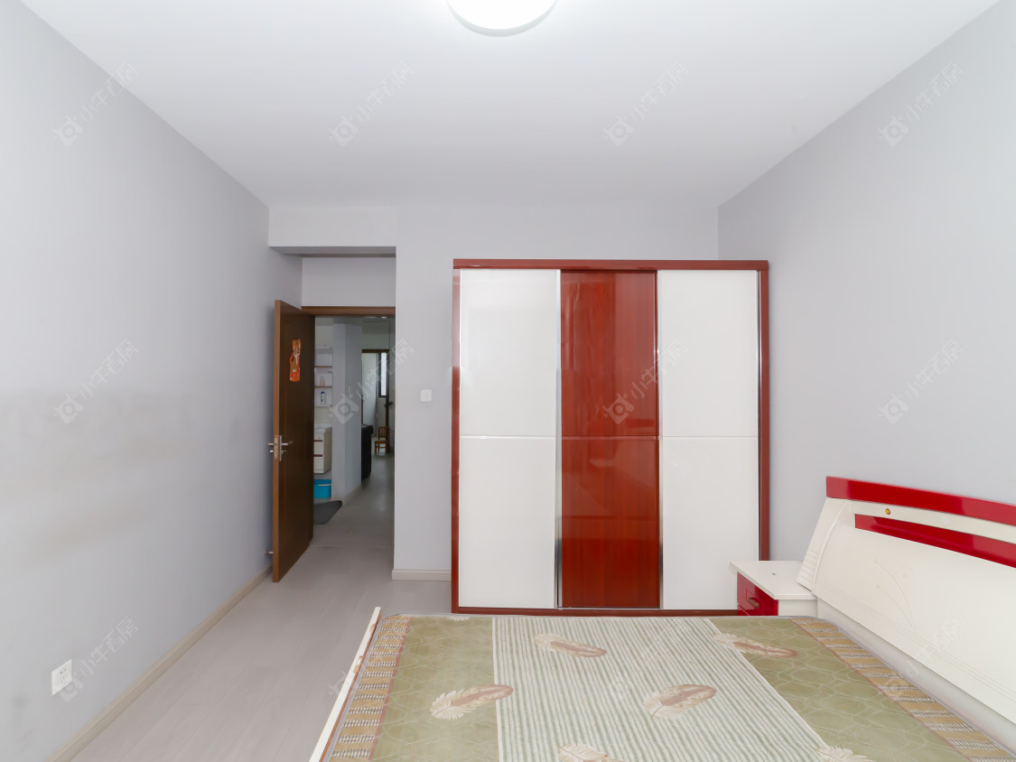 永宁雅苑房源室内图 常州永宁雅苑在售二手房源室内图_小牛看房