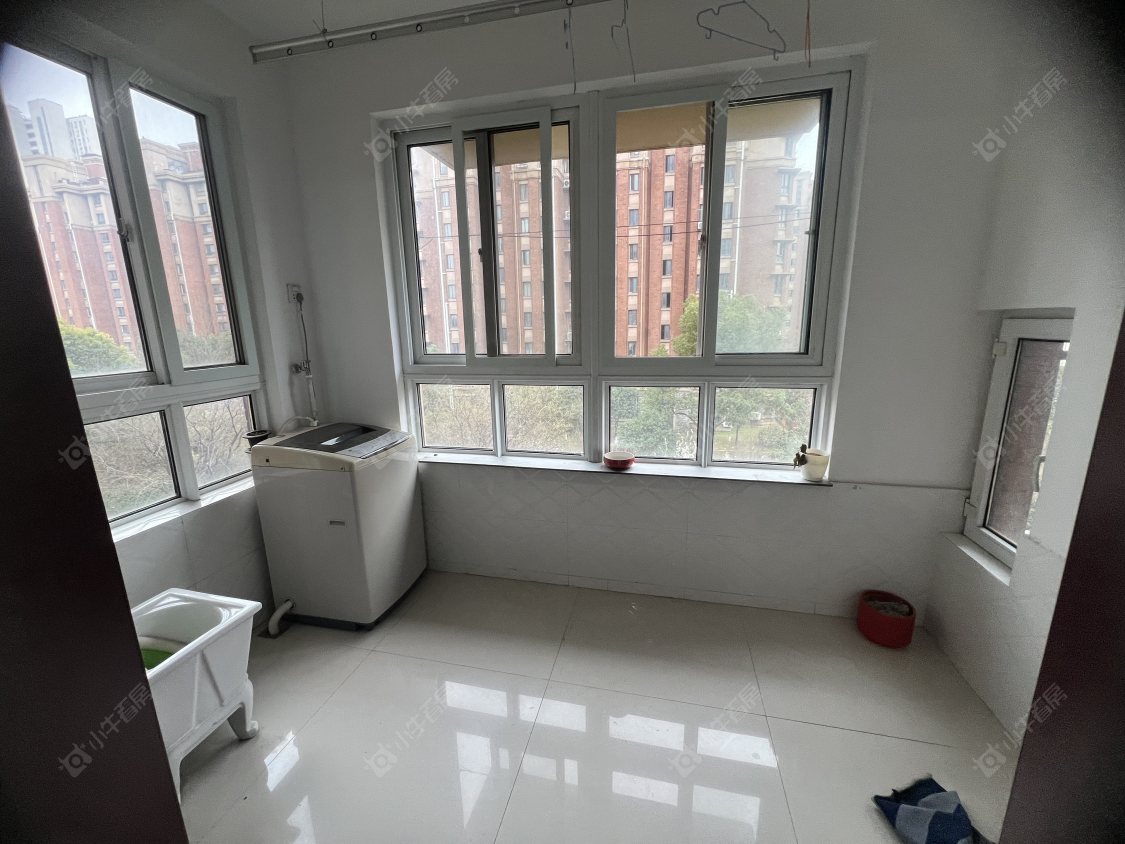 常州金美林花园在租房源_小牛看房