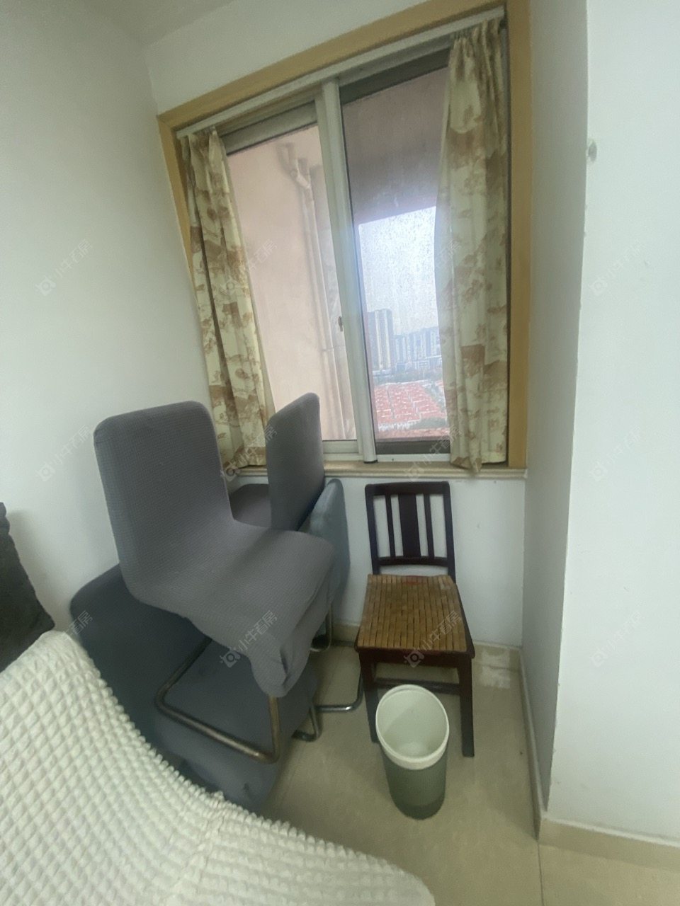 常州水晶城在租房源室内图_小牛看房