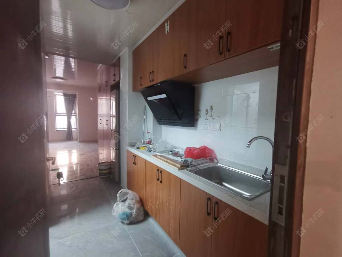 常州牡丹三江公寓在租房源_小牛看房