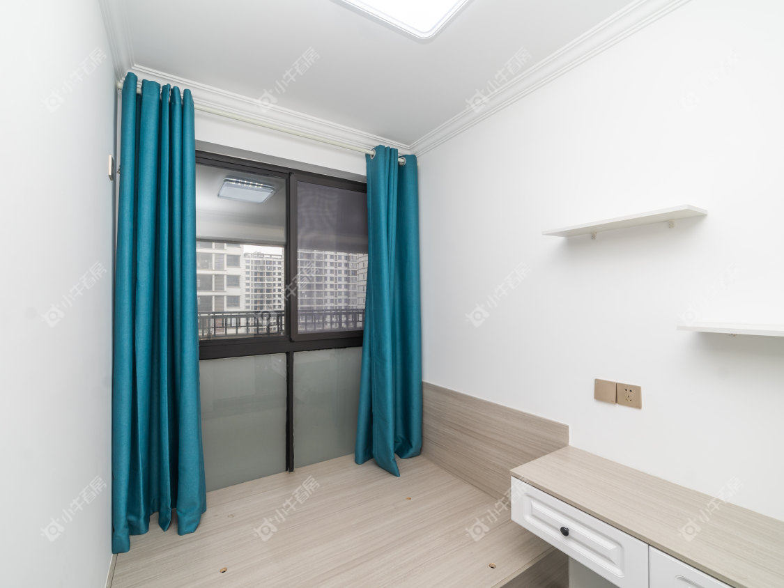 常州华润万象府在租房源_小牛看房