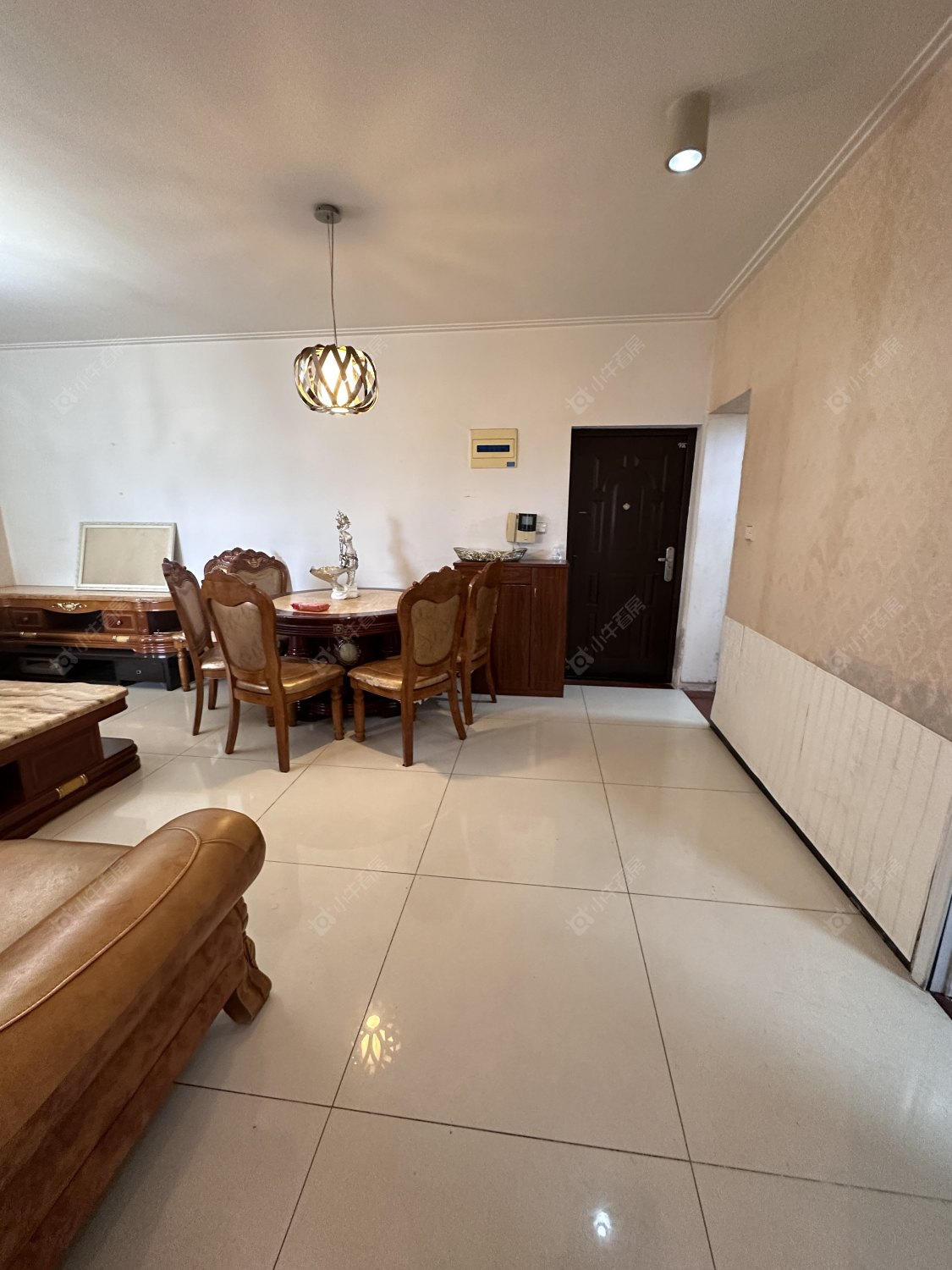 常州迎宾秀园在租房源_小牛看房