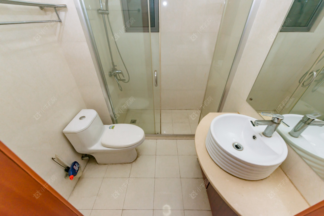 嘉宏盛世房源室内图 常州嘉宏盛世在售二手房源室内图_小牛看房