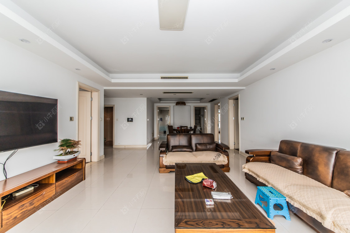 常州华亭苑在售二手房源室内图_小牛看房