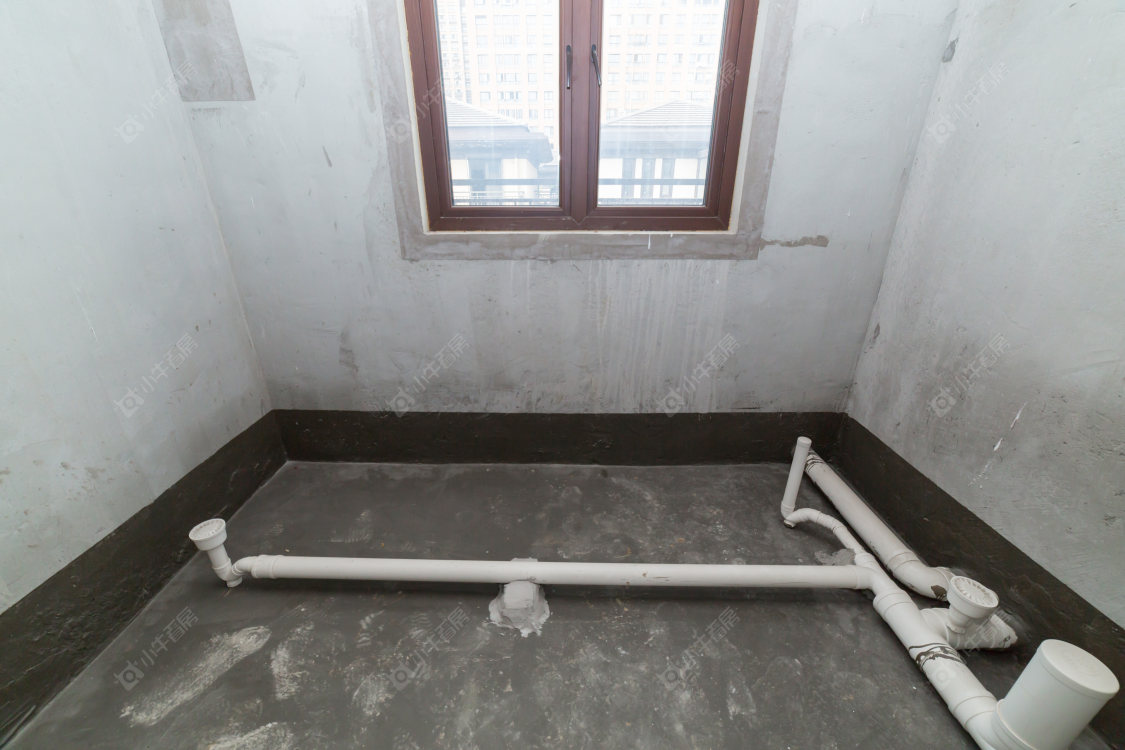 常州御河湾别墅区在售二手房源小区图_小牛看房