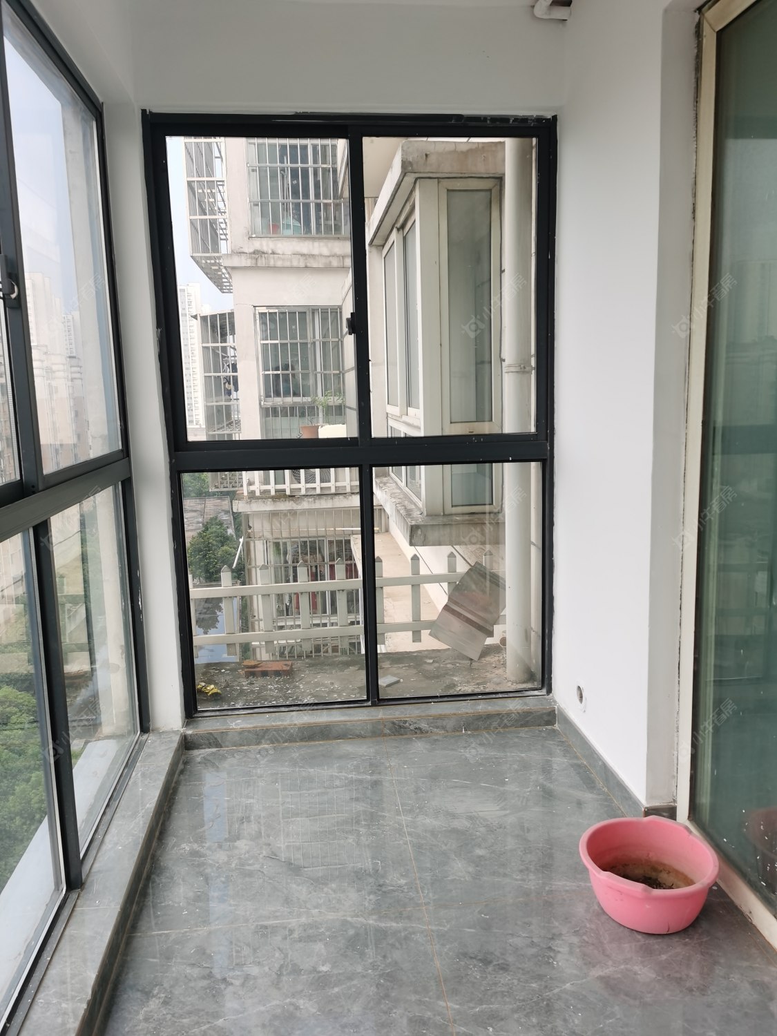 常州半岛小区在租房源_小牛看房