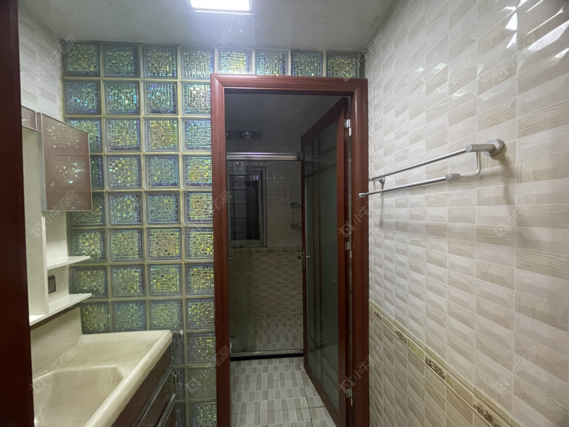 常州新城香溢澜桥一期在租房源室内图_小牛看房