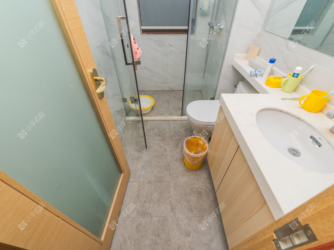 上东区房源 常州上东区在租房源_小牛看房