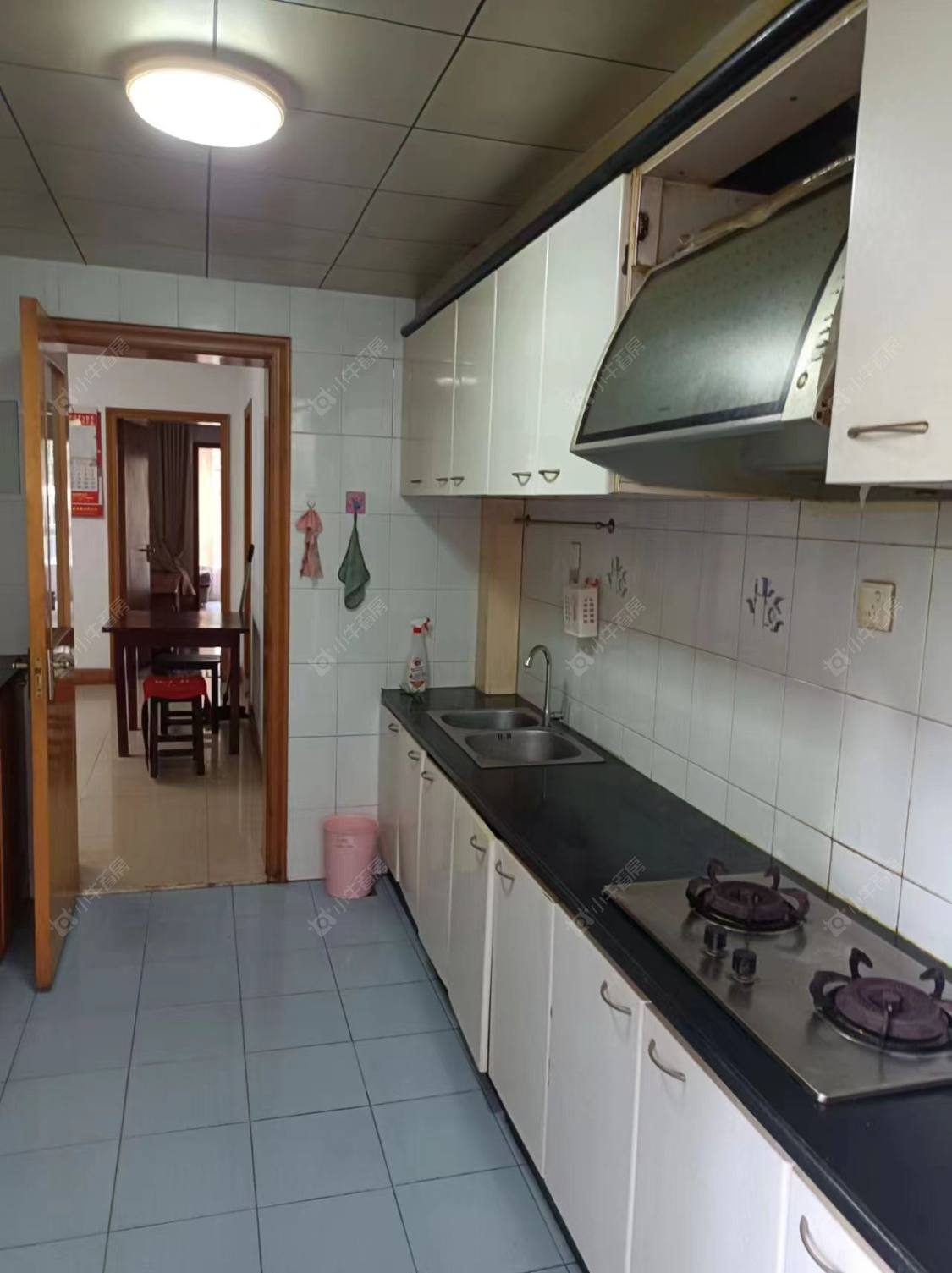 万福花园房源 常州万福花园在租房源_小牛看房