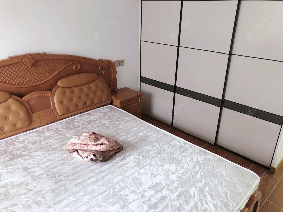 常州学府家苑在租房源_小牛看房