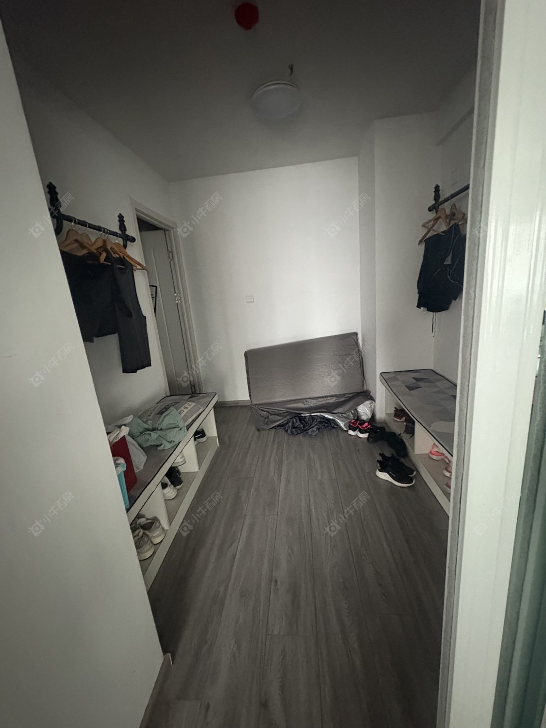 常州典雅商业广场在租房源室内图_小牛看房