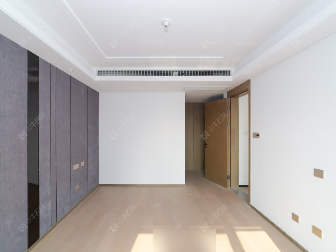 常州花语江南在售二手房源室内图_小牛看房