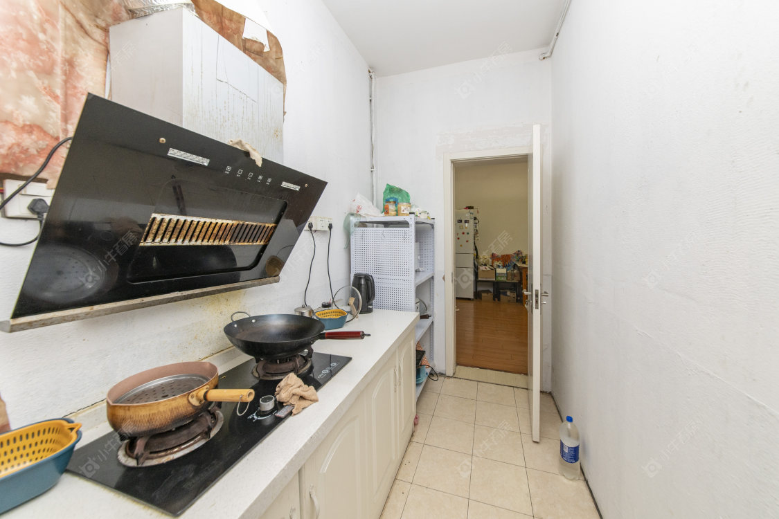 星河国际二区房源室内图 常州星河国际二区在售二手房源室内图_小牛看房