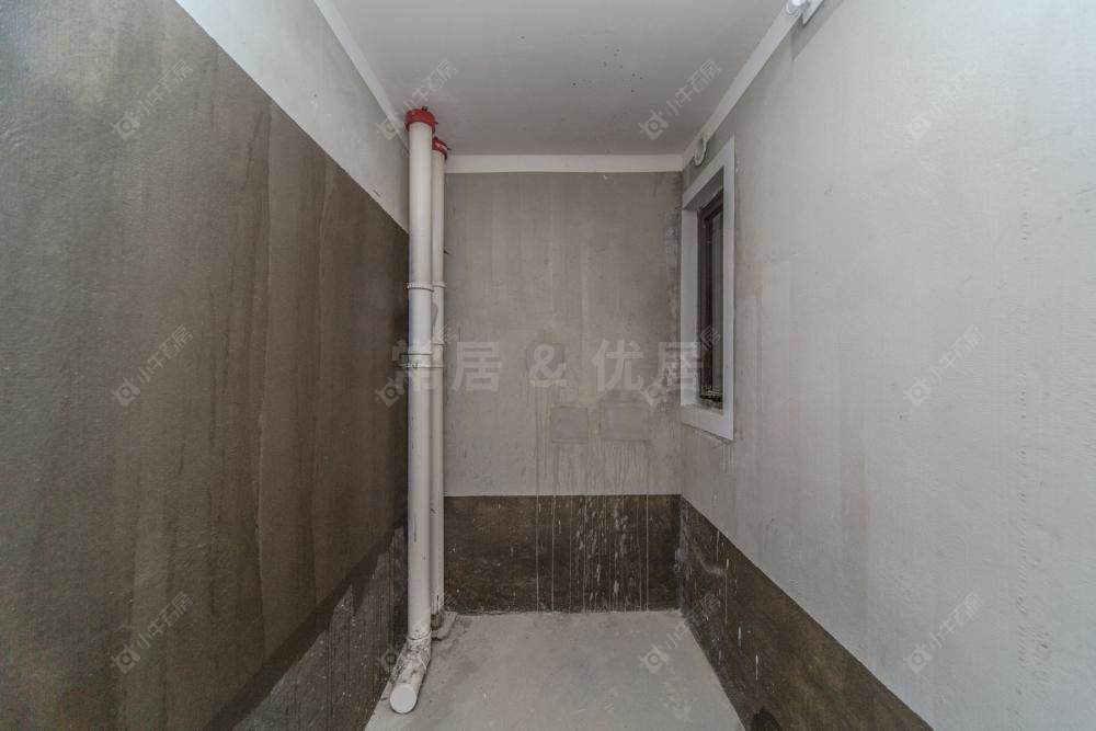 常州百兴澜庭在售二手房房源室内图_小牛看房