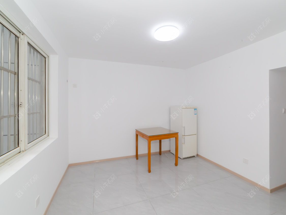 常州翠竹新村南区在售二手房_小牛看房