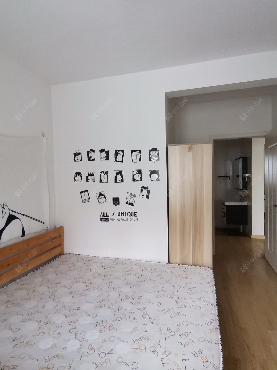 常州河枫御景花苑租房_河枫御景花苑3室2厅房源出租
