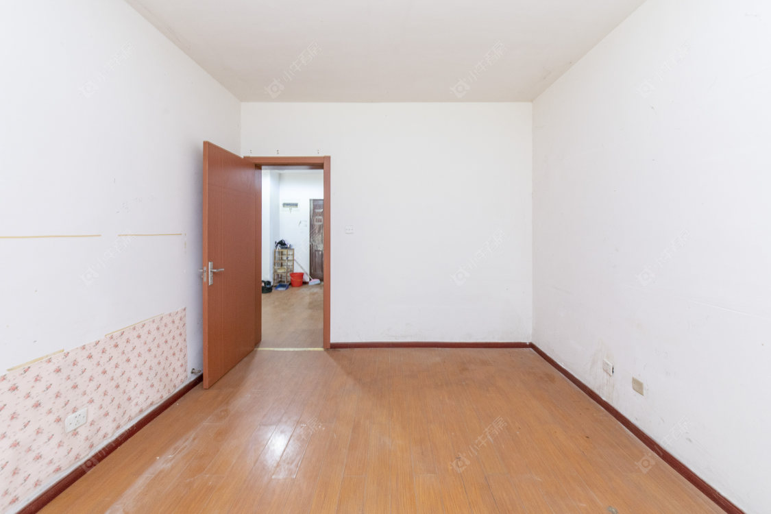 常州聚湖半岛在售二手房源室内图_小牛看房