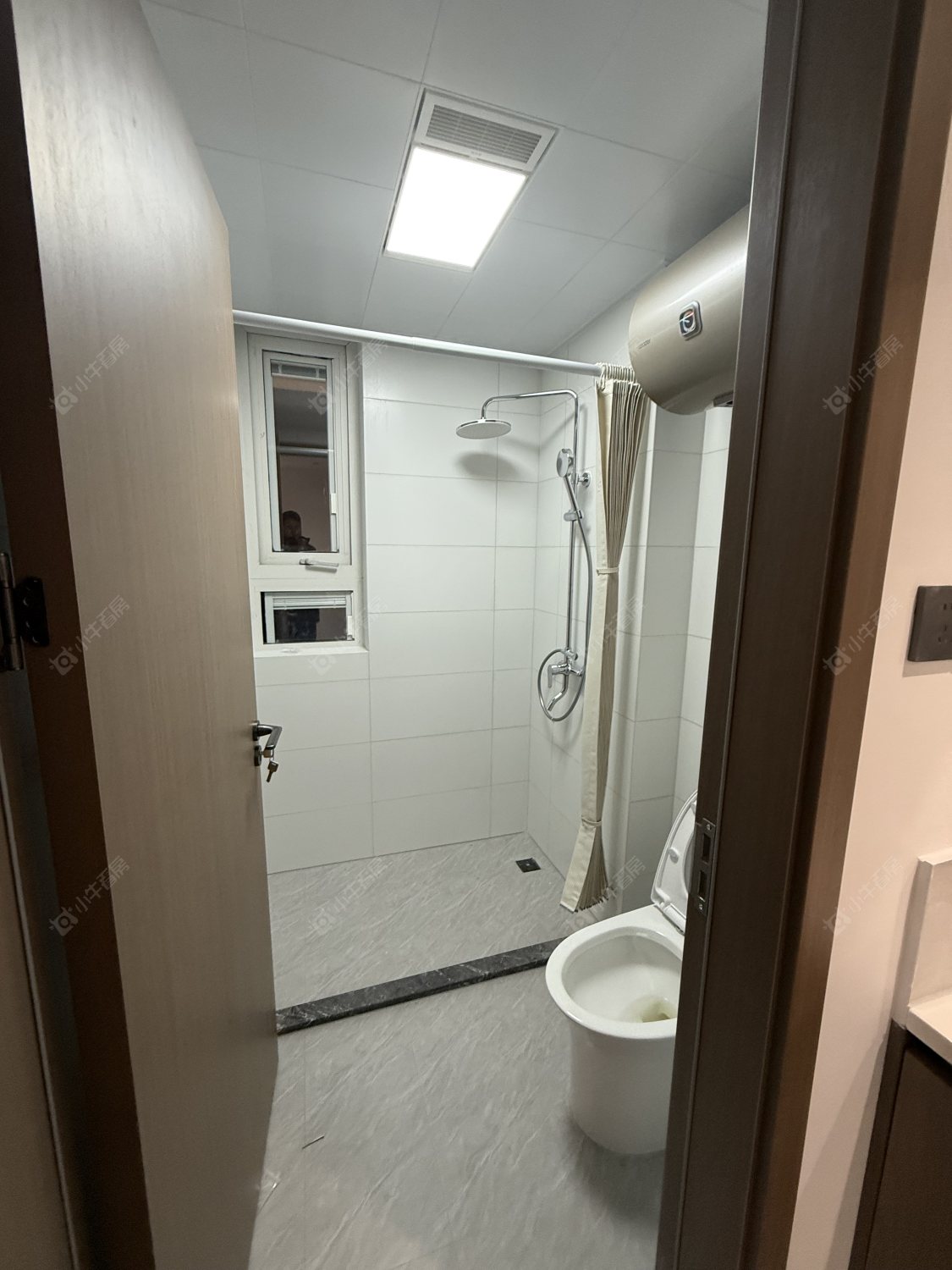 书香世家房源 常州书香世家在租房源_小牛看房