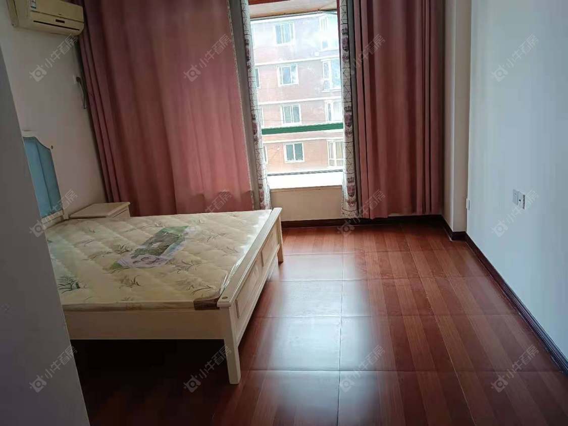 常州河景花园在租房源_小牛看房