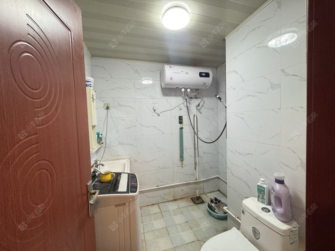 常州常发豪郡在租房源室内图_小牛看房