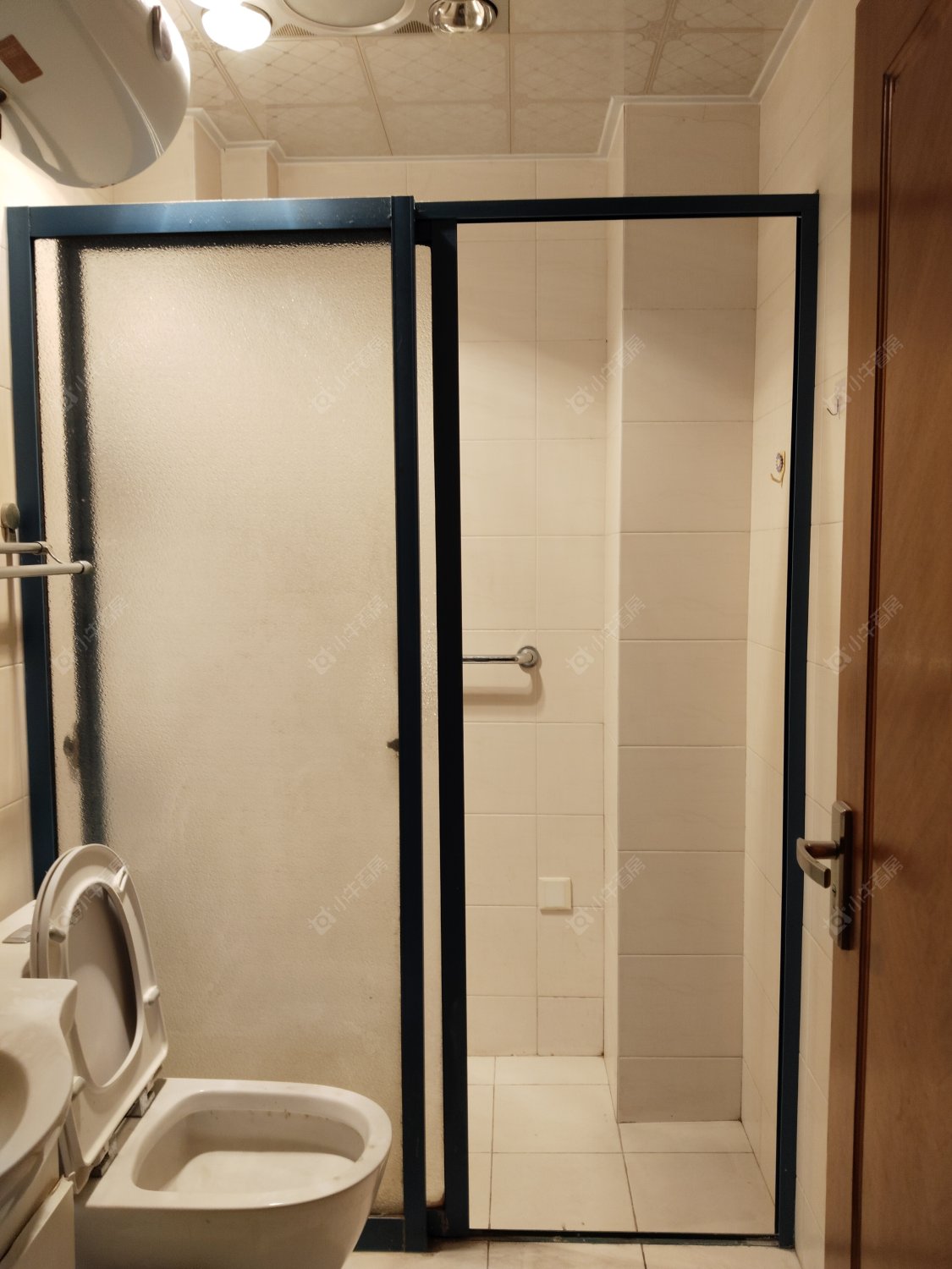 常州花东二村在租房源室内图_小牛看房