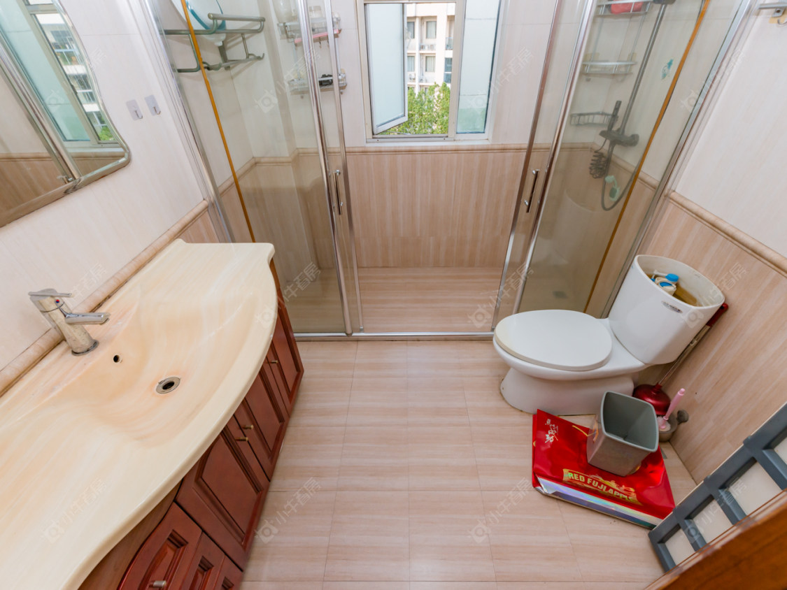 金色新城东区房源室内图 常州金色新城东区在售二手房源室内图_小牛看房