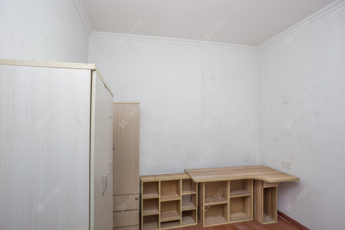 凯旋城东区房源室内图 常州凯旋城东区在售二手房源室内图_小牛看房