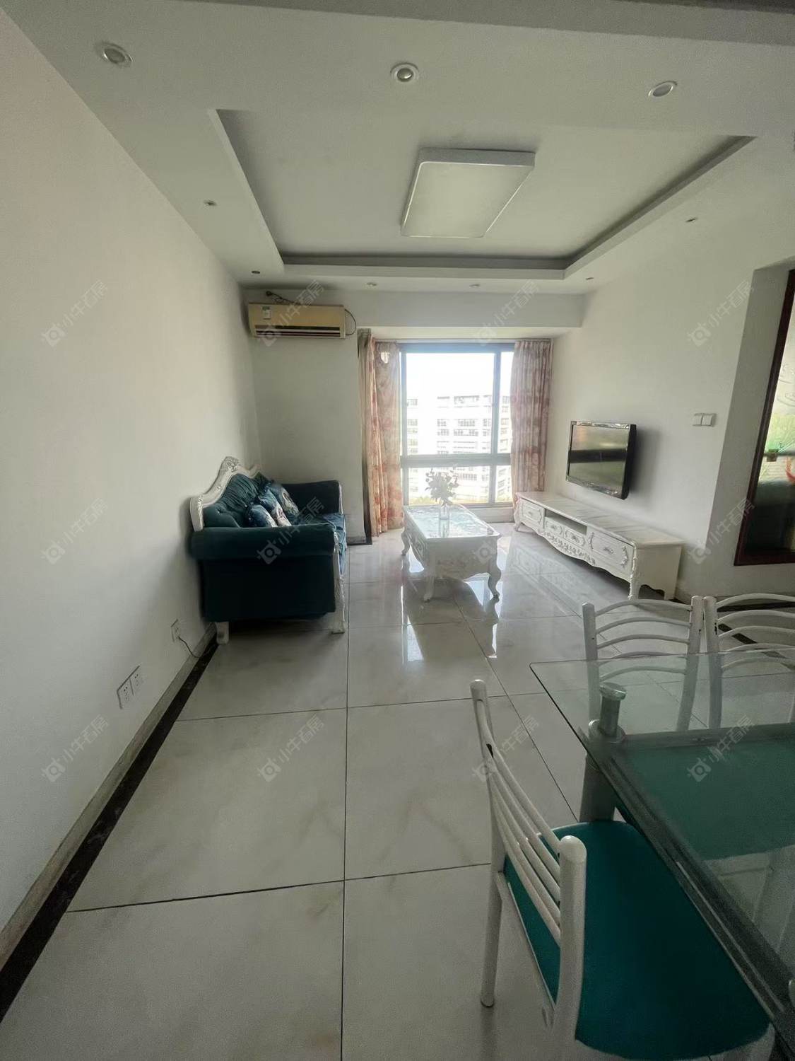 常州金百国际在租房源_小牛看房