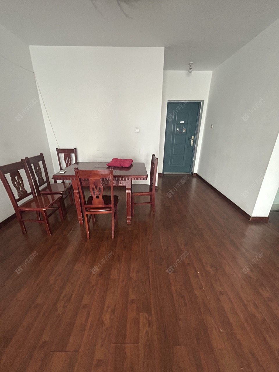 常州长安家园二村在租房源室内图_小牛看房