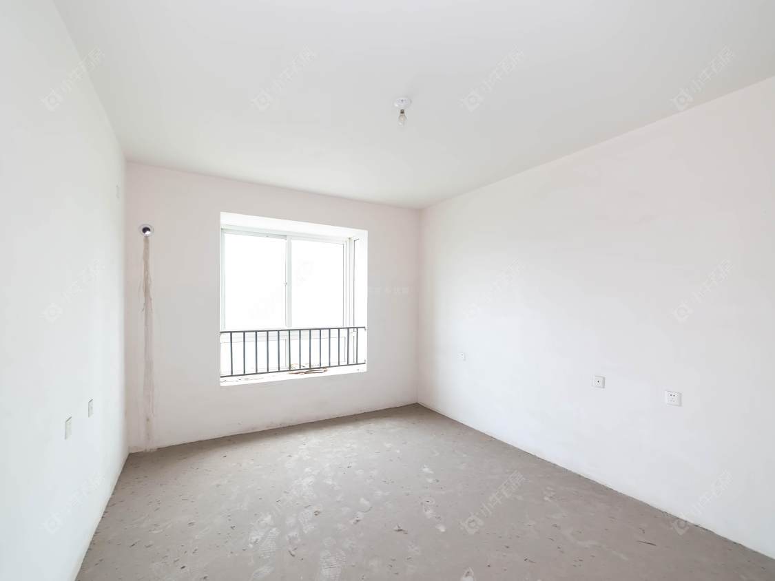 常州聚博花园在售二手房源室内图_小牛看房