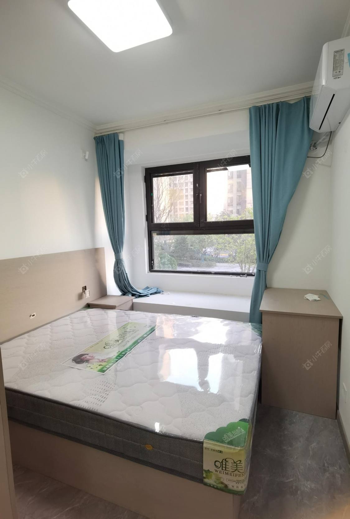 衡麓世家房源室内图 常州衡麓世家在租房源室内图_小牛看房