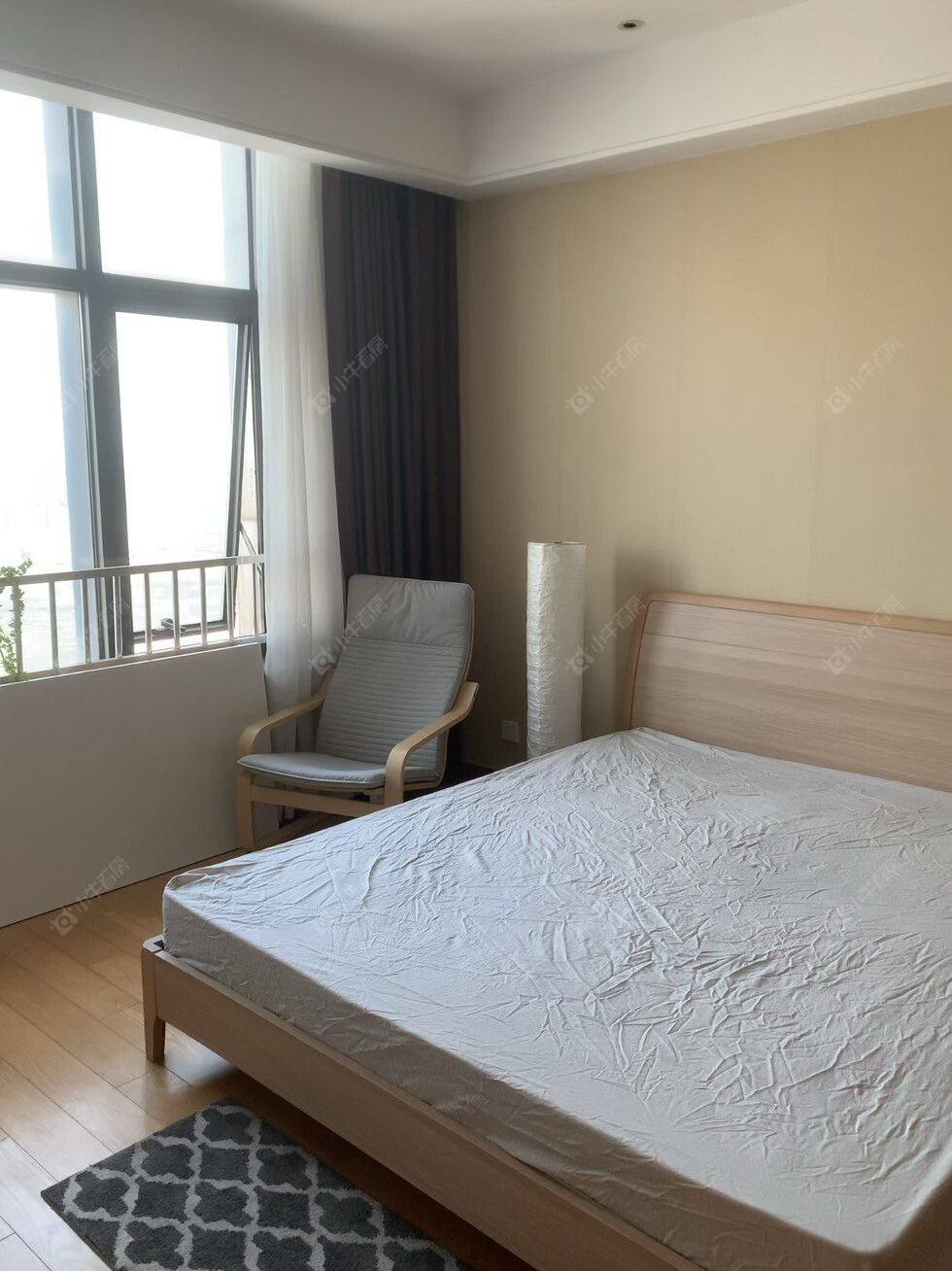 常州凯纳商务广场在租房源室内图_小牛看房