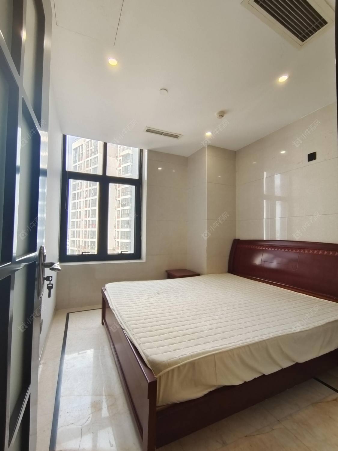 常州凯纳商务广场在租房源室内图_小牛看房