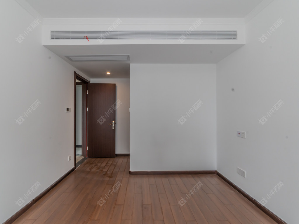 蓝光晶曜房源室内图 常州蓝光晶曜在售二手房源室内图_小牛看房