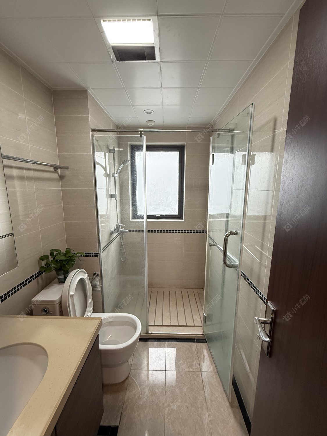 常州蓝光晶曜在租房源_小牛看房