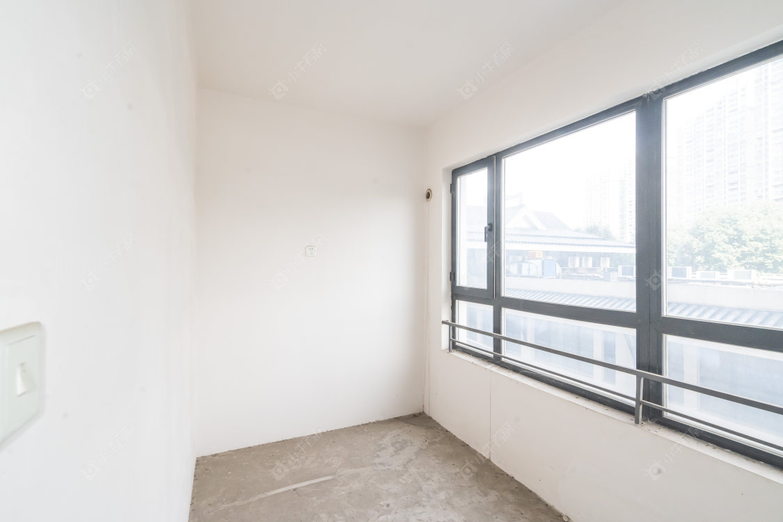 天顺御和苑房源室内图 常州天顺御和苑在售二手房源室内图_小牛看房