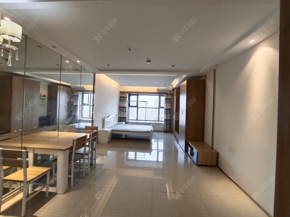 恒大翡翠华庭房源 常州恒大翡翠华庭在租房源_小牛看房